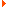 &#24320;&#20113;&#40;&#20013;&#22269;&#41;&#75;&#97;&#105;&#121;&#117;&#110;
