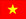 &#24320;&#20113;&#40;&#20013;&#22269;&#41;&#75;&#97;&#105;&#121;&#117;&#110;