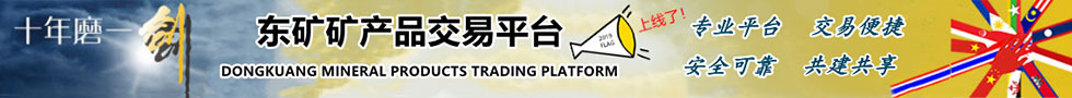 &#24320;&#20113;&#40;&#20013;&#22269;&#41;&#75;&#97;&#105;&#121;&#117;&#110;